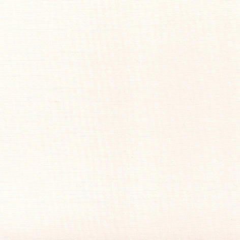 Kleur 69.8006.11