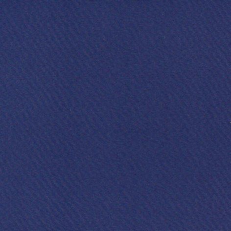 Kleur 69.8006.14