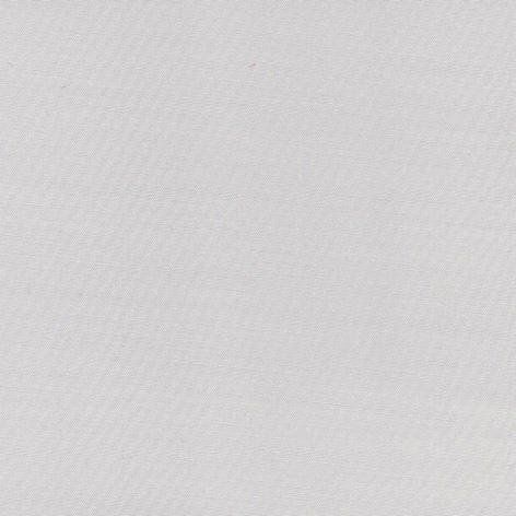 Kleur 69.8006.17