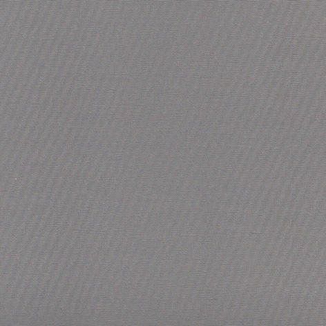 Kleur 69.8006.18