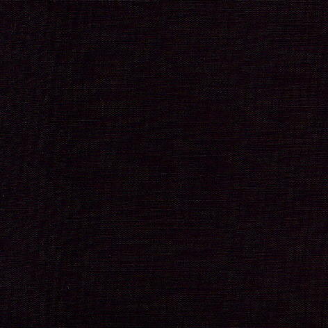 Kleur 69.8006.20