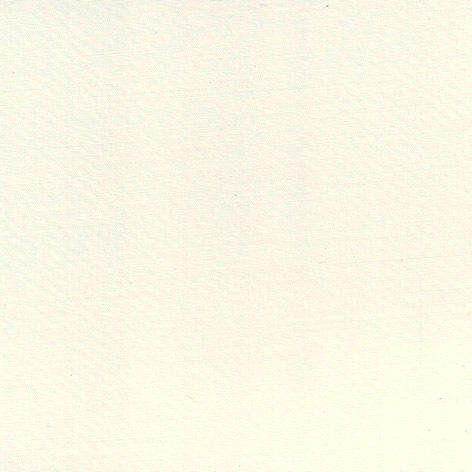 Kleur 69.8006.21