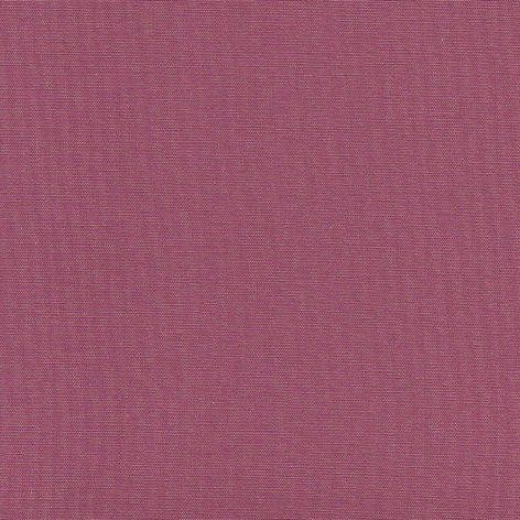 Kleur 69.8006.25