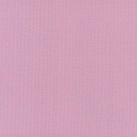 Kleur 69.8006.27