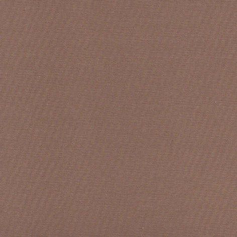 Kleur 69.8006.50