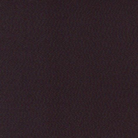 Kleur 69.8006.77