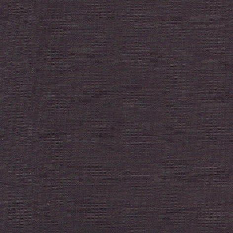Kleur 69.8006.81