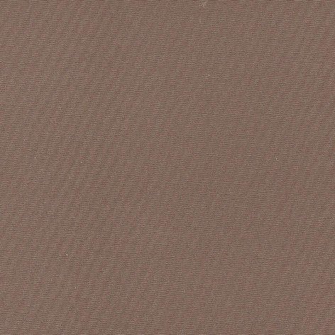 Kleur 69.8006.82