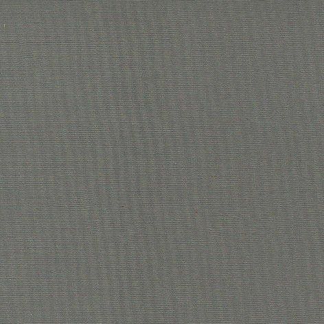 Kleur 69.8006.83