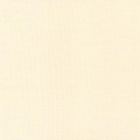 Kleur 69.8006.84