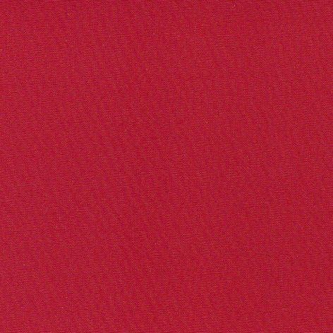 Kleur 69.8006.95