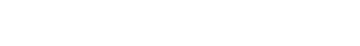 Logo Classen-lampenkappen