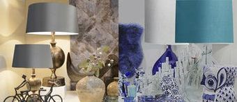 Collectie Como in stoffen assortiment