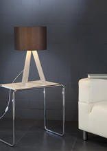 Lampenkappen lichtdesign van Classen