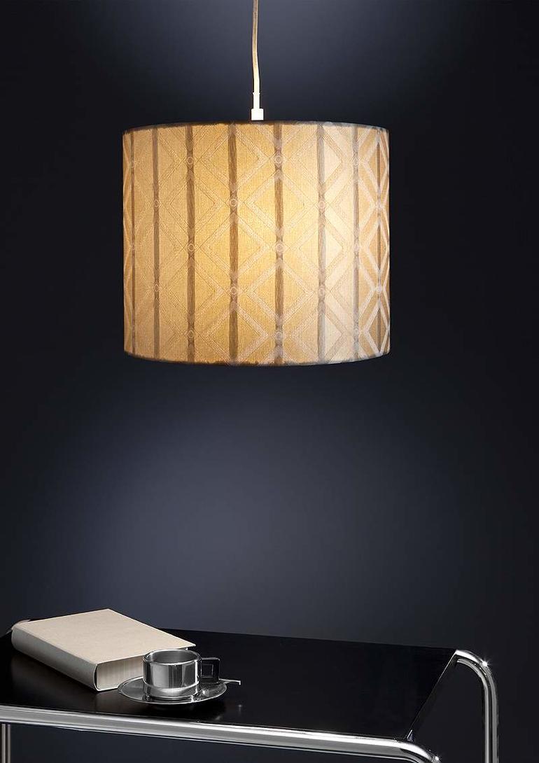 Model: Epoca