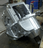 Machine Part - Machine Part Repair Machine Part - Machine Part Repair