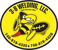 3-B Welding LLC 3-B Welding LLC