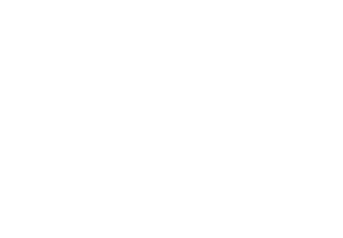 An icon of a tree