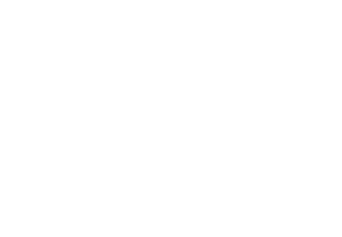 Icon of an aggregate