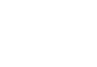 An icon of a mobile crane