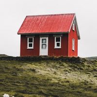 Fysiotherapie aan huis