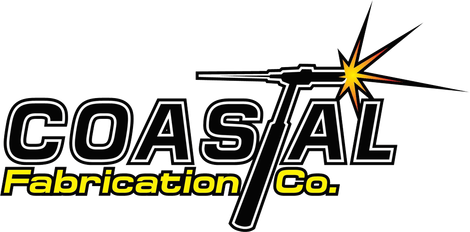 Coastal Fabrication Co.