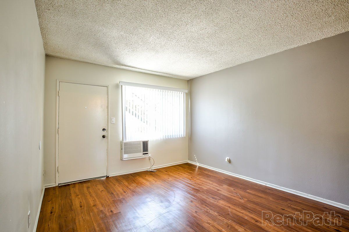 Marquis Apartments