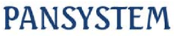 PANSYSTEM di ILARDO SALVATORE e MASSIMILIANO-LOGO