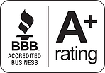 BBB