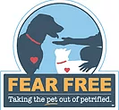 Fear Free