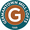 Germantown Mill Lofts