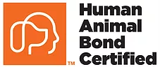 Human Animal Bond Certified