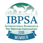 International Boarding & Pet Services Association