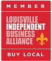 Louisville Independent Business Alliance