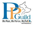 PP Guild