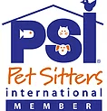Pet Sitters International