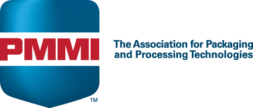 PMMI Logo