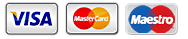 payment options