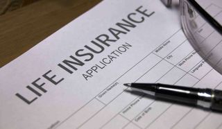 Life — Life Insurance in Melbourne, FL