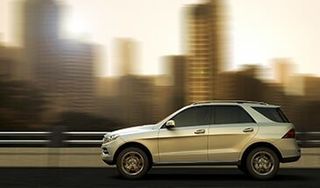 Auto — Car Insurance in Melbourne, FL
