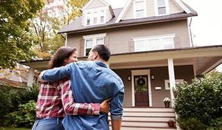 Homeowners — Home Insurance in Melbourne, FL