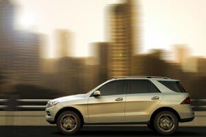 Medicare — SUV Running on Road in Melbourne, FL Medicare — SUV Running on Road in Melbourne, FL