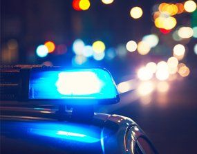 Salinas attorney — Police in Salinas, CA Salinas attorney — Police in Salinas, CA
