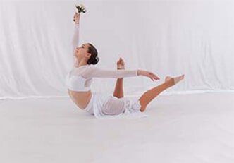 Competitive Dance-Monroeville, PA-M & M Dance Academy
