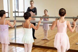 Ballet-Monroeville, PA-M & M Dance Academy Ballet-Monroeville, PA-M & M Dance Academy