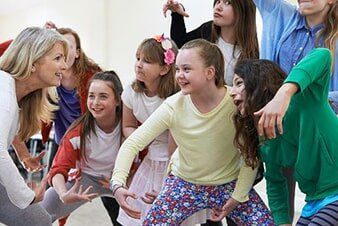 Recreational Dance-Monroeville, PA-M & M Dance Academy Recreational Dance-Monroeville, PA-M & M Dance Academy