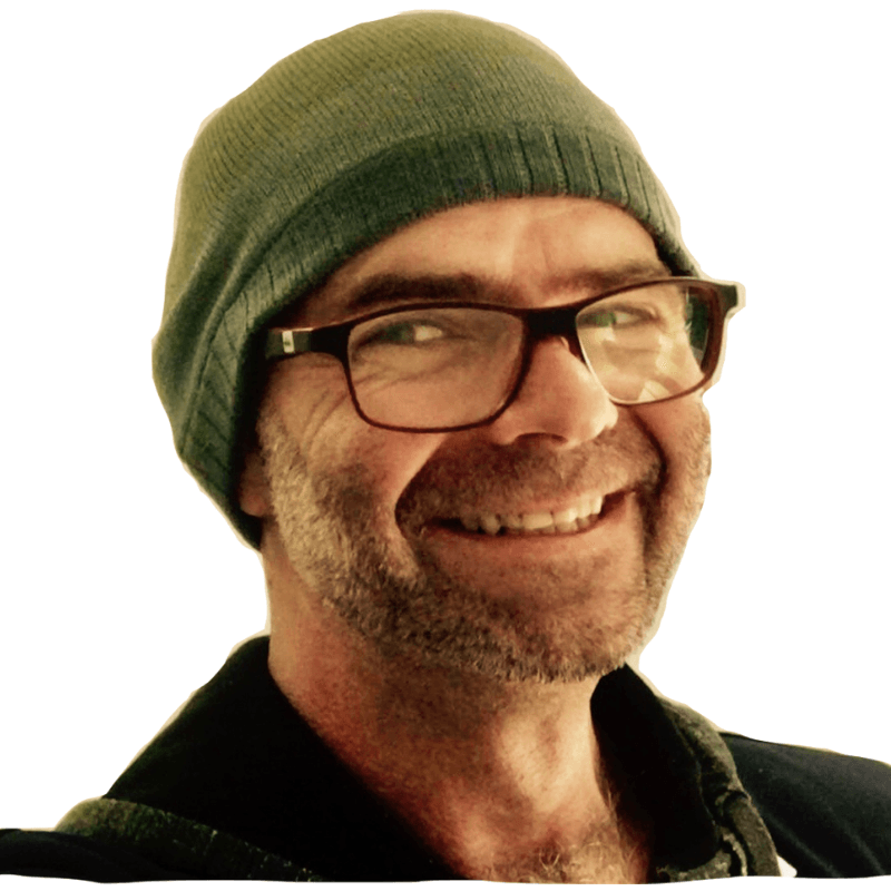 todd keys