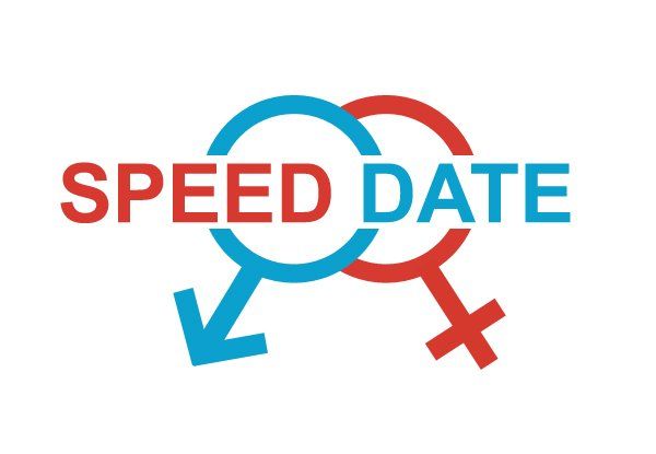 Speed Date