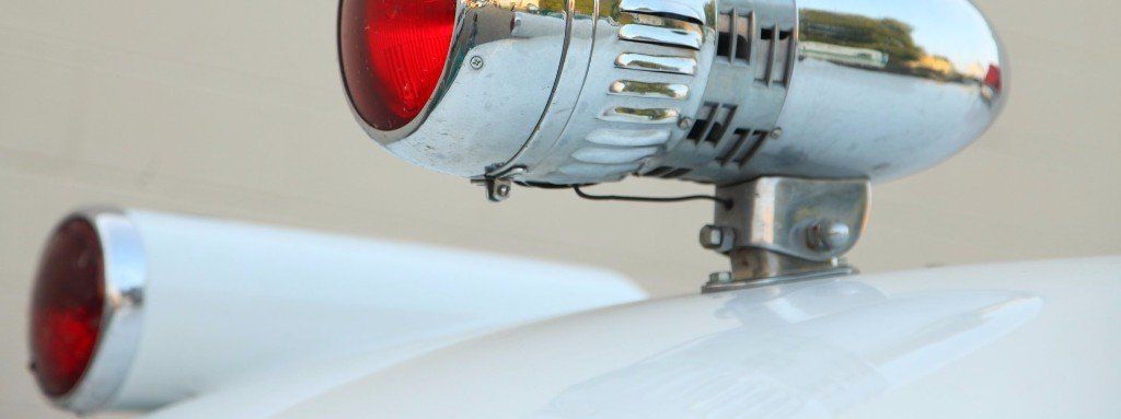 ANNUAL AMBULANCE MEMBERSHIPS AVAILABLE ANNUAL AMBULANCE MEMBERSHIPS AVAILABLE