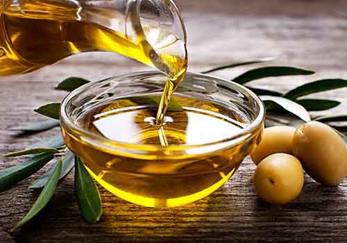 Olive Oil - Wholesale Baking Mixes in San Bernardino, CA Olive Oil - Wholesale Baking Mixes in San Bernardino, CA